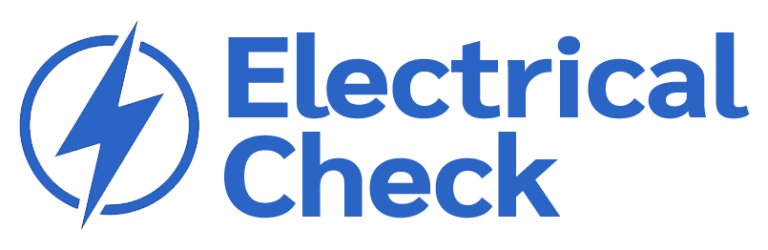 electricalcheck logo