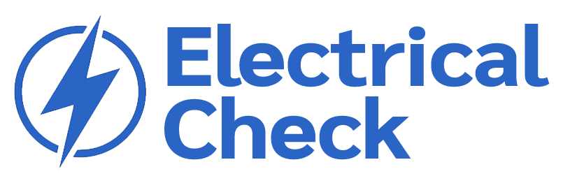 electricalcheck